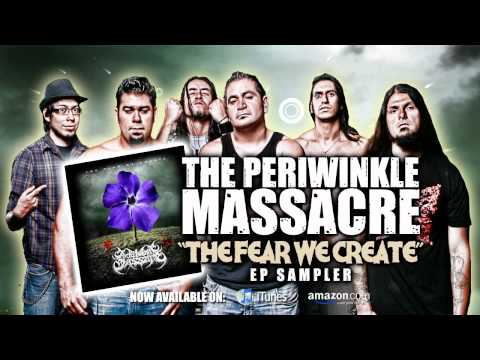 The Periwinkle Massacre 