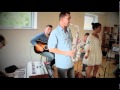Michael Rune feat. Nadia Gattas - "Min Indre ...