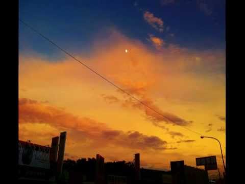 還記得 no.195 無名小站音樂