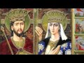 SFINTII IMPARATI CONSTANTIN SI ELENA