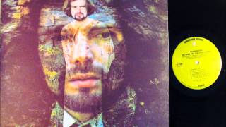 DOMINO , VAN MORRISON , 1970 VINYL LP