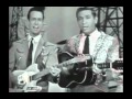 Buck Owens & The Buckaroos - My Heart Skips a ...