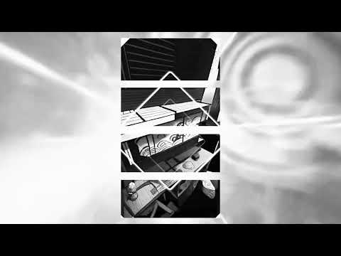 Alex Arnout Presents Black Logic - Get Off - MFF (Music For Freaks)