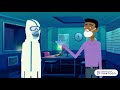 Odontologia Forense VIDEO EDUCATIVO