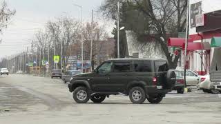 Терек ресторан лагуна Терек ресторан лагуна