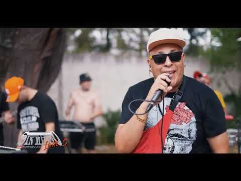 PURO MOVIMIENTO DJ - Vengo de la casa de ella Suscribite activa la 🔔