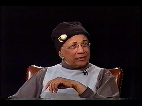 Going In Circles - H3O Art of Life Show