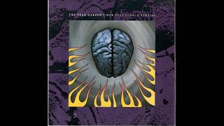 The Tear Garden - You and Me and Rainbows