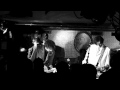 The Sadies - Cheat - Union Hall - 12.12.13