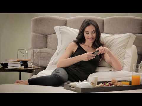 Видеообзор