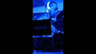 Nadarang Cover by Ivler ft. Summa