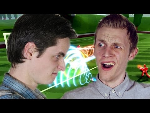 MILAN vs DON - Supraball