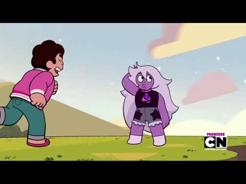 Stand ready for my arrival worm.