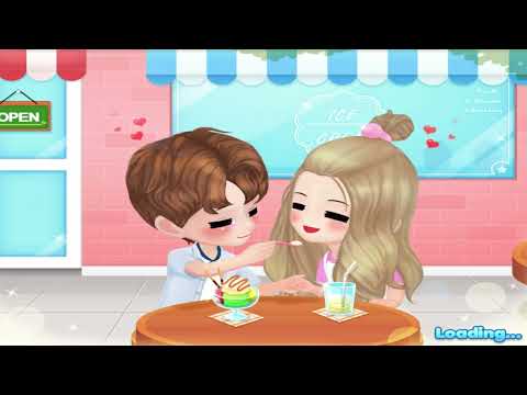 Close To U - KATNIP feat.MILVA