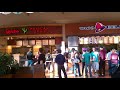 A Heroes Life Part 20 The Diesel Engines And Forest Animals Hideout At Taco Bell