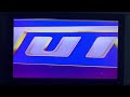 Opening To Sweet Bird Of Youth 1989 VHS