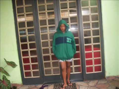 port ilegal- brinquedinho criminal