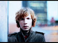 video - Beck - Gamma Ray