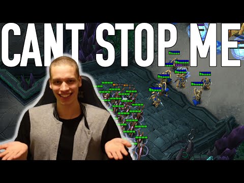 Can't Stop Winning, It Is A MIRACLE | Road To Rank 1