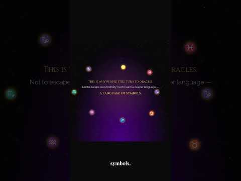 YouTube Short