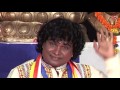 BHIMNAGAR JHALAI GA I TULA BHIMAANAM BANVLA VAAGH I MILIND SHINDE