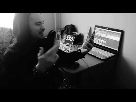 SPLESZU #HOT16CHALLENGE2 (Prod. Retnik)