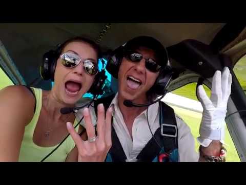 Louisa am Limit Folge 11 Claude & Wilga