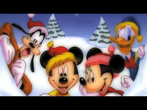 merry merry christmas day