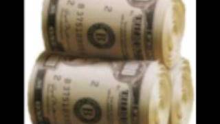 TIMI YURO-LITTLE THINGS MEAN A LOT