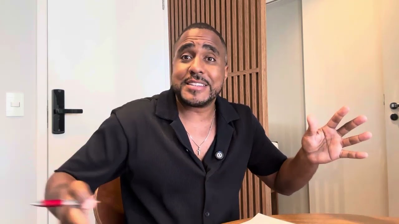 FLABET = FIM DO FUTEBOL BRASILEIRO