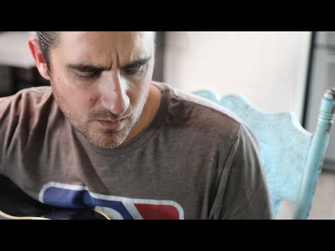 Silver - Jordan Sweeney - Official Music & Lyric Video (2020)