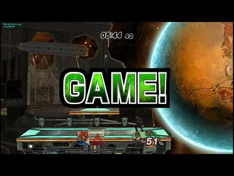 Honeypot 6 Pool B6 Love Tub Vs  ilikepizza107