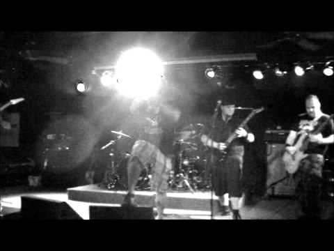 snakeoil salesman music video