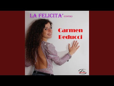 download lagu mp3 mp4 Beducci, download mp3 Beducci free download, download mp3 Beducci