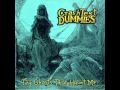 Crash Test Dummies The Ghosts That Haunt Me ...