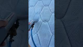 AUTOLAVADO SÁNCHEZ video 2