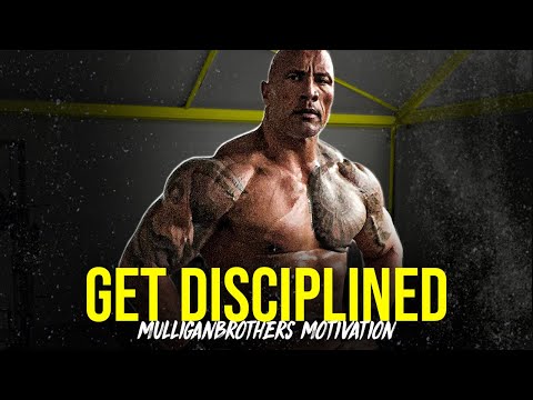 8 Minutes to Start Your Day Perfect! - MORNING MOTIVATION | Motivational Video for Success