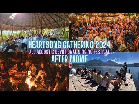 Play Video Youtube Video