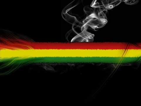 Diktatorn (Jacobe) - Falska vänner (lyrics) [REGGAE]