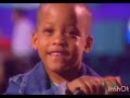 Hey Everybody It S Time For Barney Says Compilation From Seasons 4 5 And 6