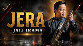 Download lagu Jera - Jali Irama (Cover) Nabila Music mp3