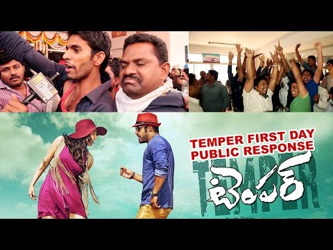download lagu mp3 mp4 Temper Review, download lagu Temper Review gratis, unduh video klip Temper Review