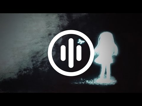 orangentle / Yu_Asahina - HAELEQUIN [ADV] 4K