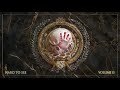 Five Finger Death Punch - Hard To See - 2025 Version (Official Audio