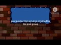 Bob The Builder Season 3 End Credits Columbia Tristar Version