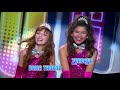 Shake It Up Theme Song Czech