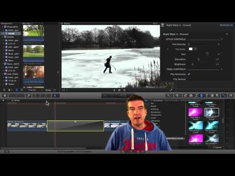 Transtrails Volume 2