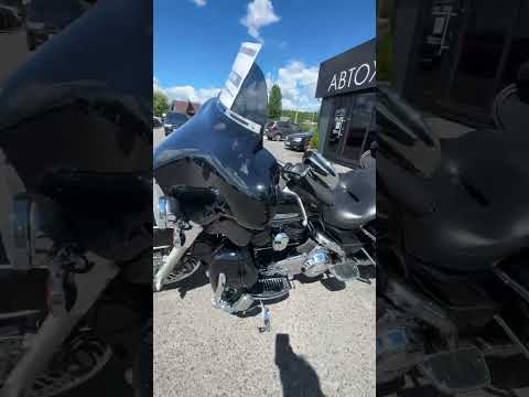 фото harley davidson 0