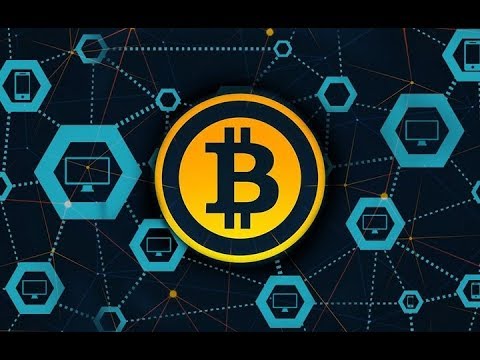 Elekop (EKO) Crypto Finance