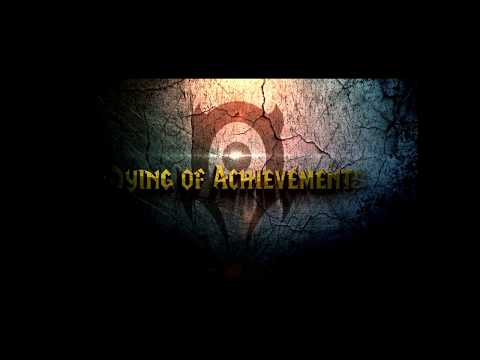 [DFA] Tomb of Sargeras - Harjatan (Normal)